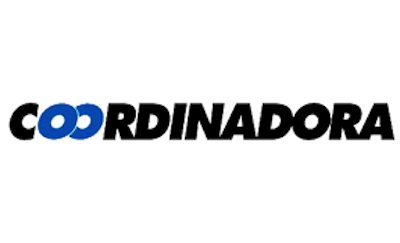 Transportadora 2